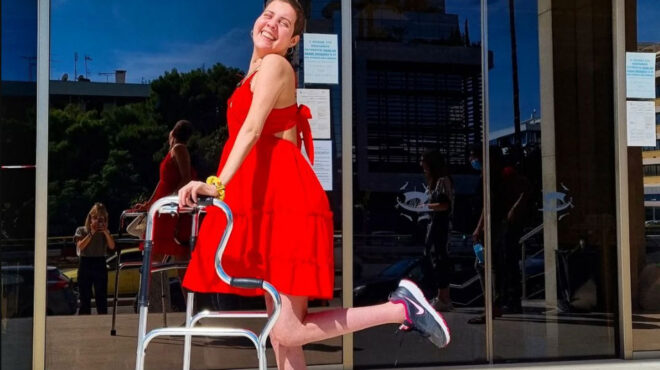 κυστική-ίνωση-h-aναστασία-ενέπνευσε-πο-563918323