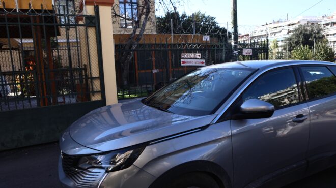 δολοφονία-λάλα-προφυλακίζονται-οι-τέ-563931976