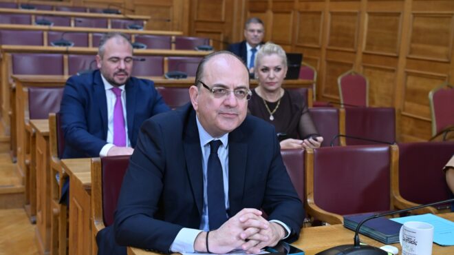 eξεταστική-για-οπεκεπε-η-κατάθεση-τζεδ-563929693