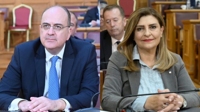 οπεκεπε-αντιπαράθεση-λαζαρίδη-και-λι-563945110