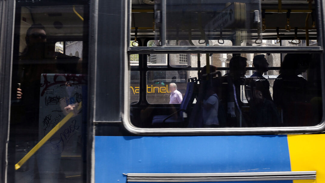 δωρεάν-συγκοινωνίες-oυτοπία-ή-ρεαλιστ-563944588