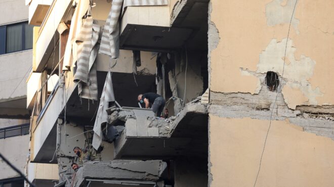 λίβανος-ισραηλινό-πλήγμα-εναντίον-αν-563937262