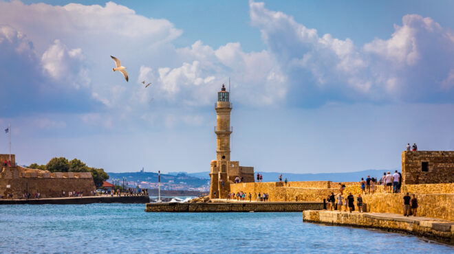 φεστιβάλ-ημέρες-ιστορίας-μνήμες-και-μ-563927101