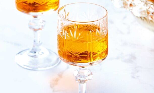 λικέρ-χιώτικου-μανταρινιού-563949178