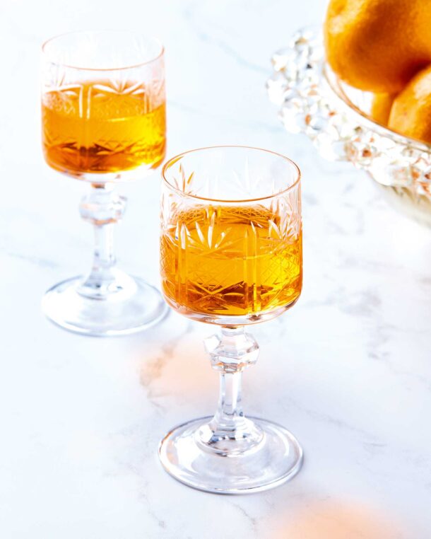 λικέρ-χιώτικου-μανταρινιού-563949178