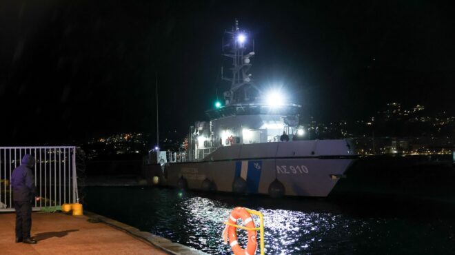 λιμενικό-νυχτερινή-επιχείρηση-διάσω-563905132