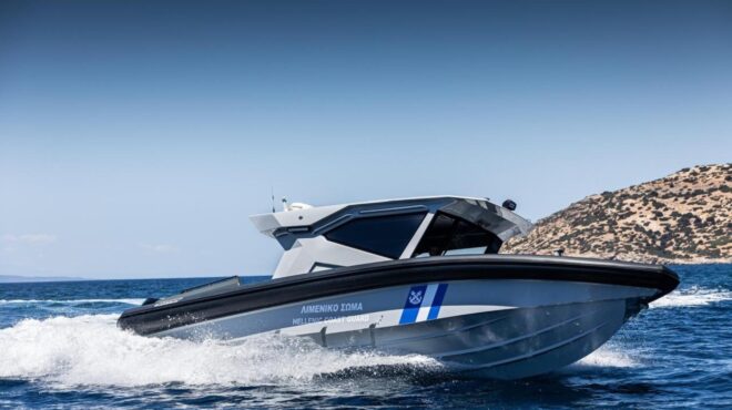 o-αρχηγός-του-λιμενικού-η-εδε-και-το-τεκ-563921164