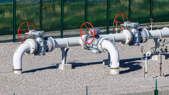 τουρκία-fake-news-ότι-θα-σταματήσουν-οι-αγορέ-563927896