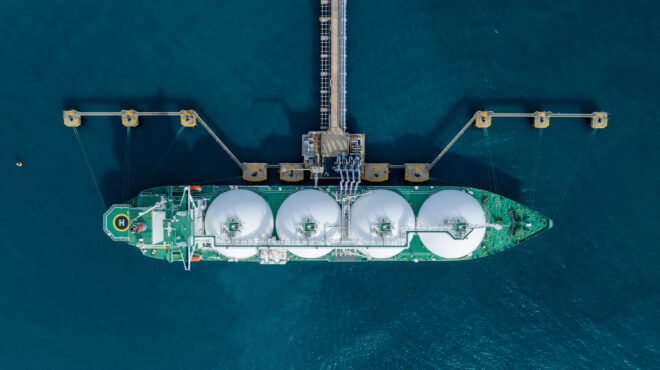 lng-και-καλώδιο-στη-συνάντηση-των-υπεν-ελ-563917105