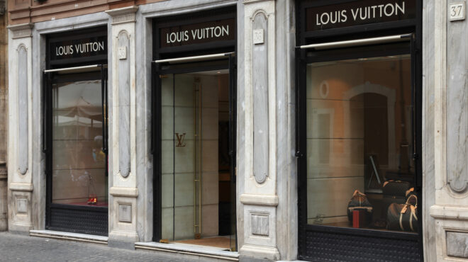 ρώμη-ληστεία-α-λα-ιταλικά-στην-μπουτ-563925208