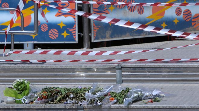 χαλκιδική-δυστύχημα-σε-λούνα-παρκ-563944633