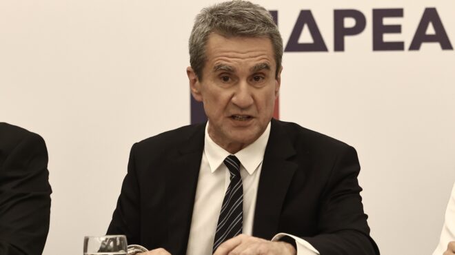 novartis-οι-μάρτυρες-είχαν-οικονομικό-συμφέ-563929579