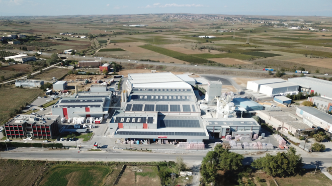 isomat-αδιάλειπτη-πορεία-ανάπτυξης-με-πυξί-563921305