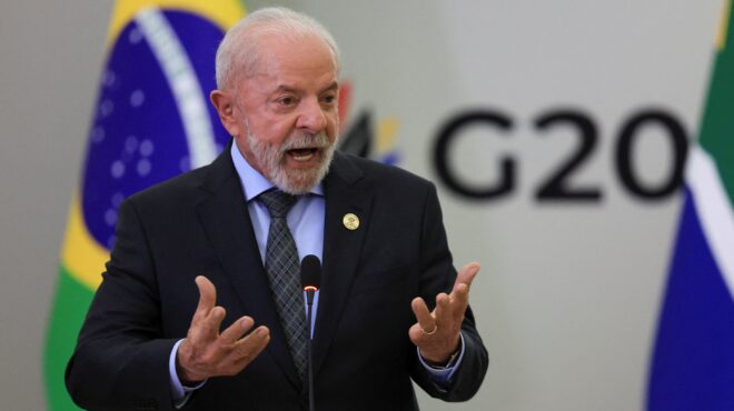 ηπα-βενεζουέλα-ετοιμάζονται-συνομι-563937490