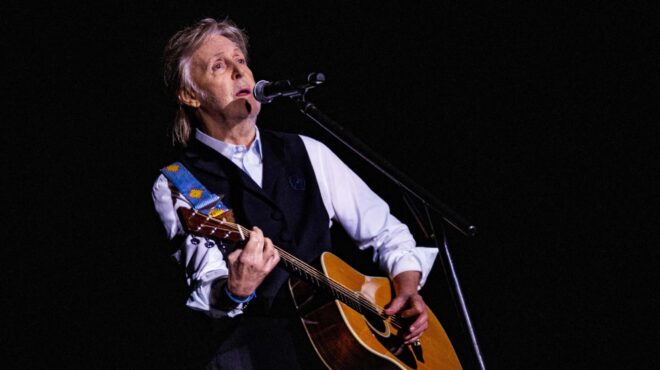 ο-πολ-μακκάρτνεϊ-προέτρεψε-να-προσφερ-563908447