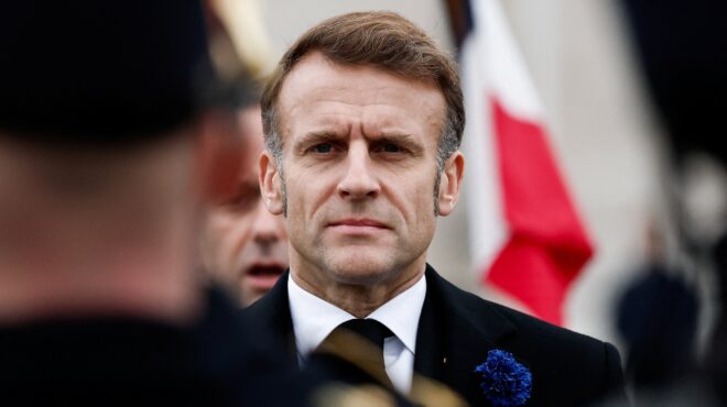 οι-νέοι-στα-χακί-πώς-και-γιατί-ενισχύ-563939785