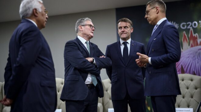 ιταλία-συνάντηση-μελόνι-ερντογάν-στ-563937151