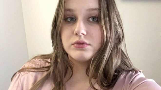 ενοχη-η-24χρονη-που-ισχυριζόταν-ότι-είνα-563908741