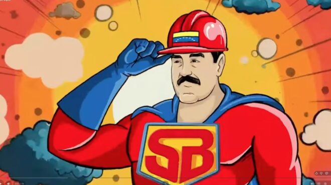 μαδούρο-απαντά-στις-πιέσεις-των-ηπα-με-563928907