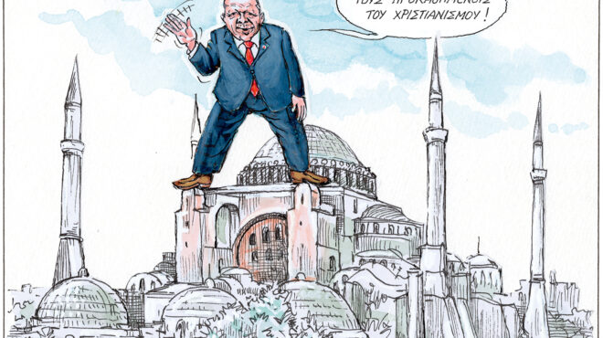 σκίτσο-του-ηλία-μακρή-30-11-25-563949748