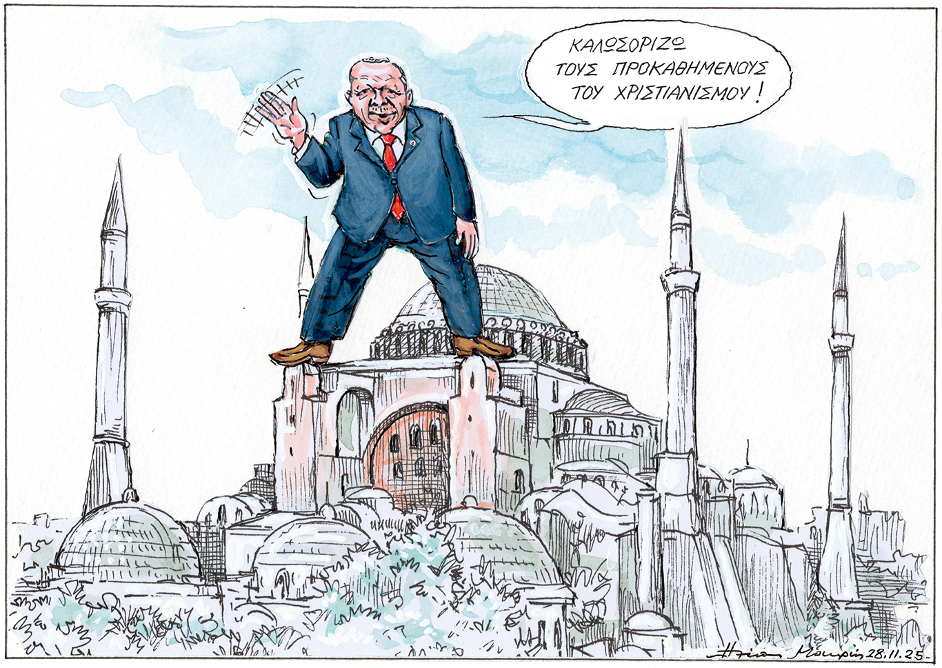 σκίτσο-του-ηλία-μακρή-30-11-25-563949748