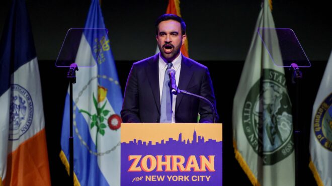 ισραηλινός-υπουργός-χαρακτήρισε-τον-563904397