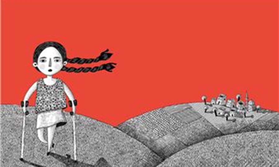 Ράμα Ντουουάτζι: Ποια είναι η 28χρονη «πρώτη κυρία» της Νέας Υόρκης-2