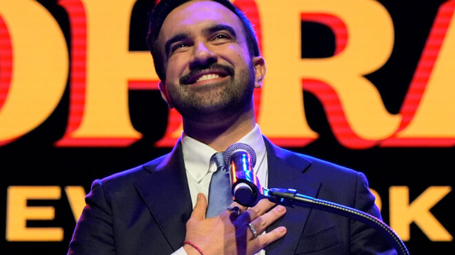 ζοράν-μαμντάνι-μετά-τη-νίκη-τι-οι-προ-563904007