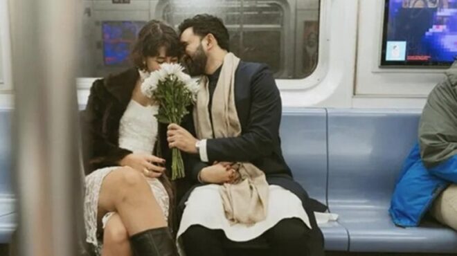 η-νέα-υόρκη-έπεσε-σε-βέρτιγκο-το-maga-μετ-563904517