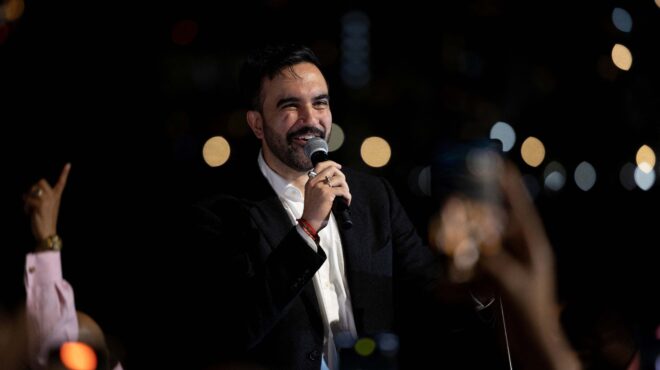 νομική-κωνστ-στην-κ-ο-τραμπ-θα-προσπα-563908474