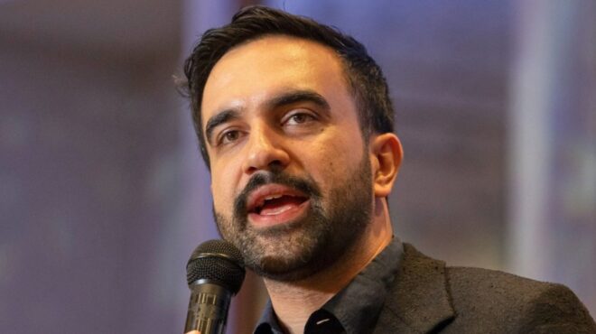 o-τραμπ-θα-συναντήσει-τον-κομμουνιστή-563930788