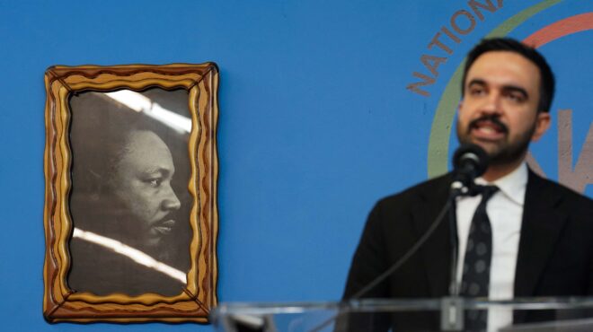 οι-εκλογές-στη-νέα-υόρκη-οδηγός-για-τ-563899747