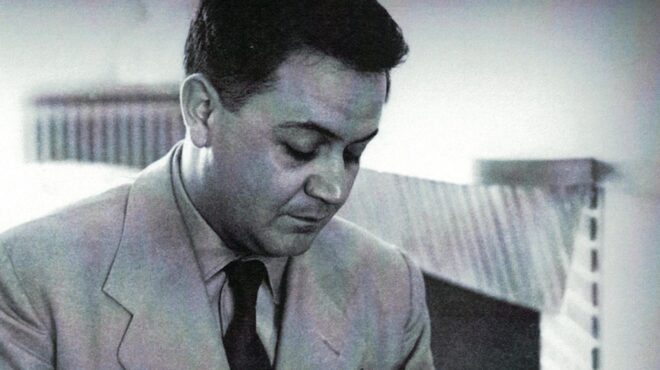 οι-μύθοι-μιας-γυναίκας-ο-μάνος-χατζι-563929852