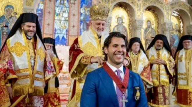 χρήστος-μαραφάτσος-ο-τίτλος-του-αρχον-563937031