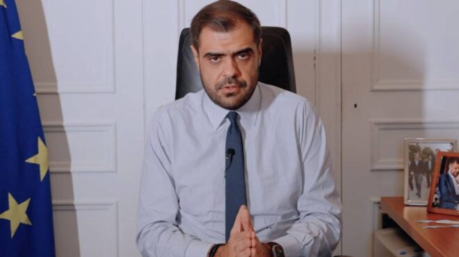 μαρινάκης-για-οπλοκατοχή-αυστηροποί-563937121