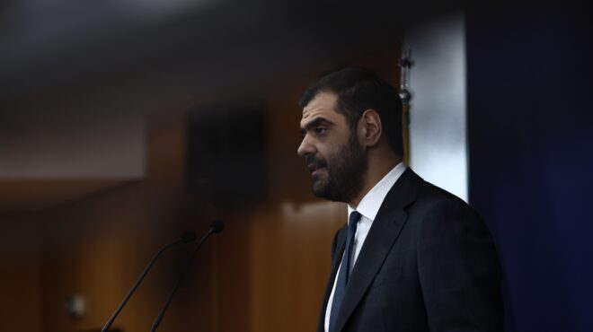 π-μαρινάκης-ερχονται-ανακοινώσεις-απ-563904946