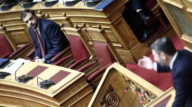 κόντρα-μαρινάκη-ανδρουλάκη-για-τις-563944423