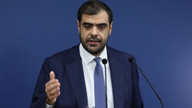 μαρινάκης-για-σαμαρά-αν-κάνει-κόμμα-θα-563916622