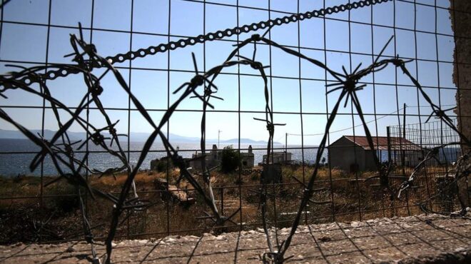 το-μάτι-δεν-είναι-μυθιστόρημα-επιζή-563937292