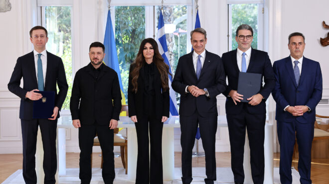 υπεγράφη-η-συμφωνία-για-τη-μεταφορά-αμ-563924299