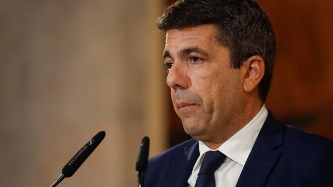 ισπανία-παραιτήθηκε-ο-επικεφαλής-της-563899906