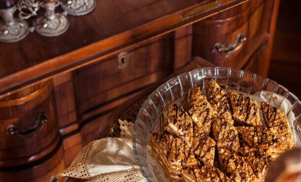 αρμένικη-τάρτα-μελιού-μεγρί-τορτ-563925004