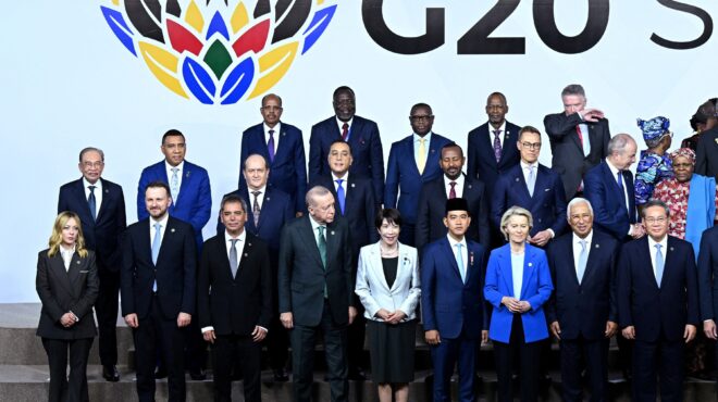 ιταλία-συνάντηση-μελόνι-ερντογάν-στ-563937241