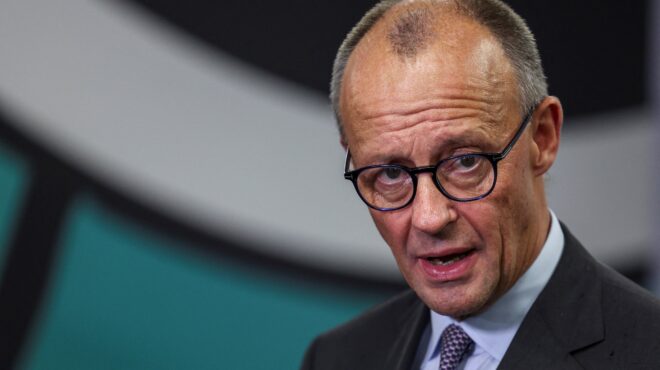 γενεύη-τα-πέντε-σημεία-κλειδιά-των-σ-563937220