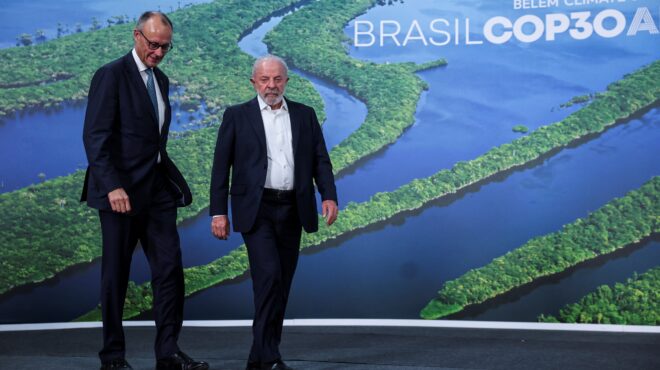 κόντρα-λούλα-μερτς-το-βερολίνο-δ-563929039