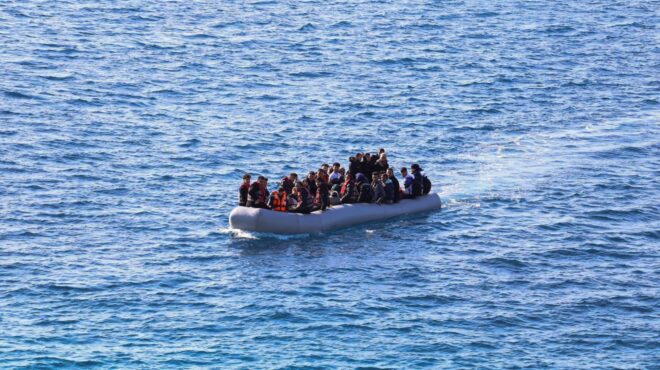 ηράκλειο-διασώθηκαν-76-μετανάστες-που-ε-563937382