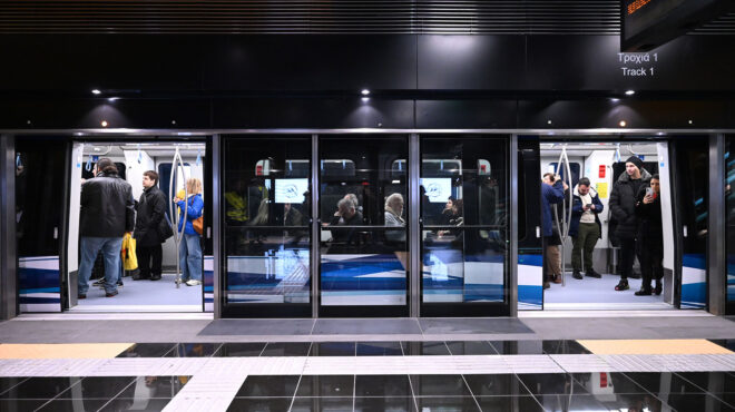 θεσσαλονίκη-με-προβλήματα-η-λειτουργ-563901760