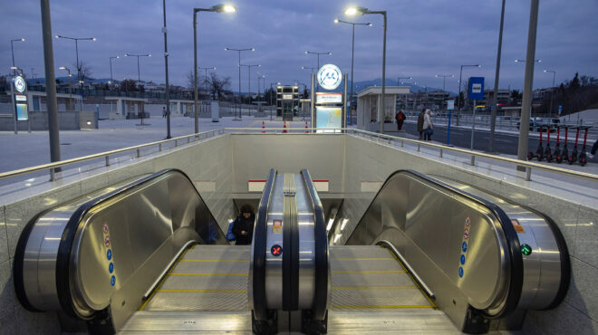 θεσσαλονίκη-χωρίς-μετρό-από-σήμερα-563912254