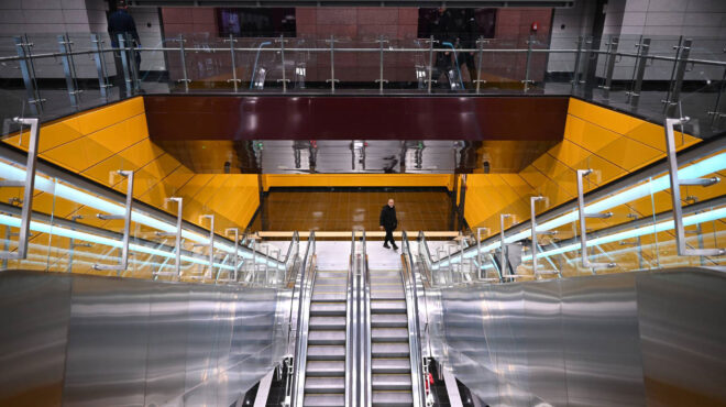 θεσσαλονίκη-προβλήματα-στο-μετρό-η-563903062