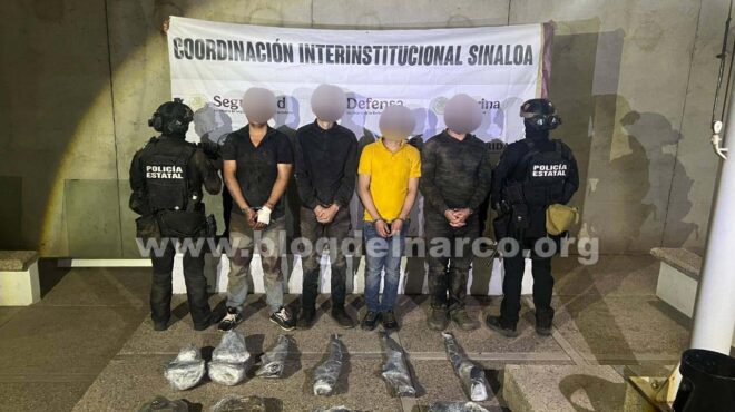 μεξικό-13-νεκροί-σε-ανταλλαγή-πυρών-στη-563901577